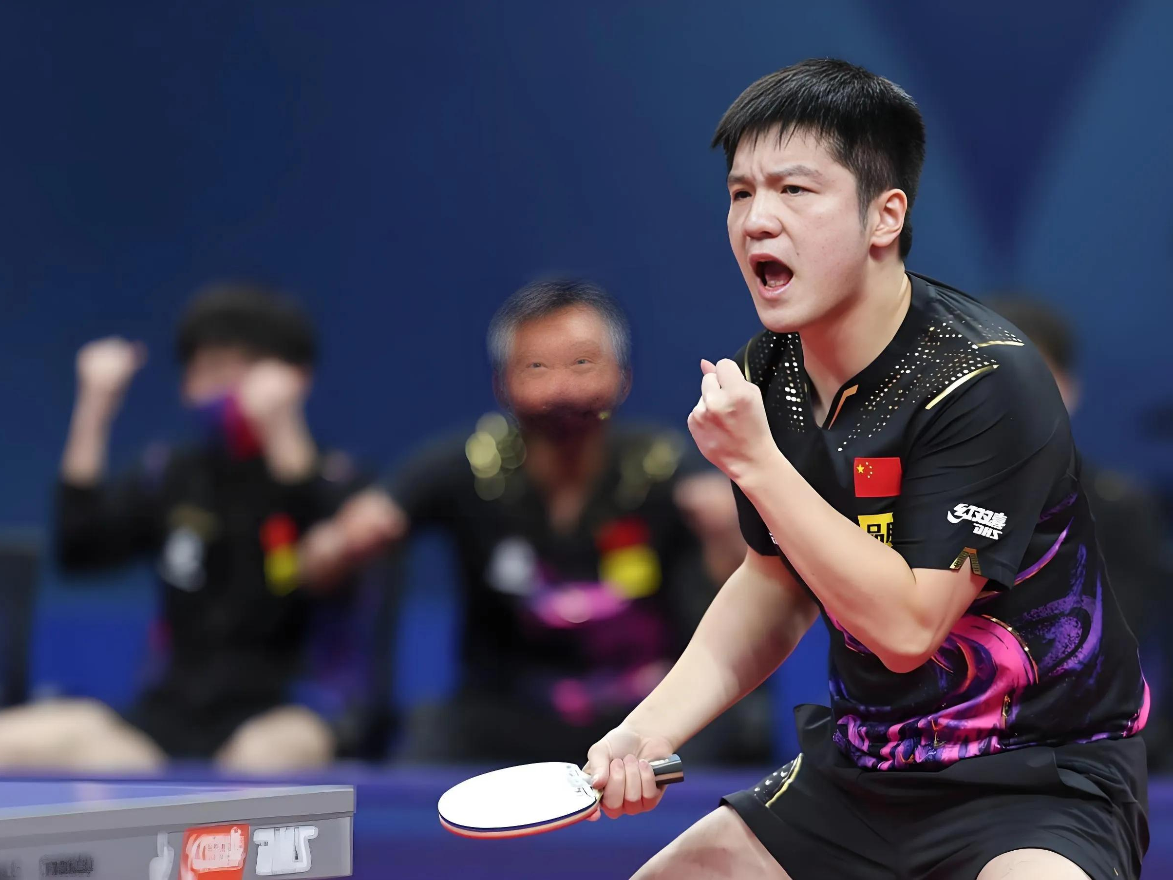 开云体育入口-C9轻取FLY，369团战一打五焦点之战2025世界赛，成为赛场最大亮点的简单介绍