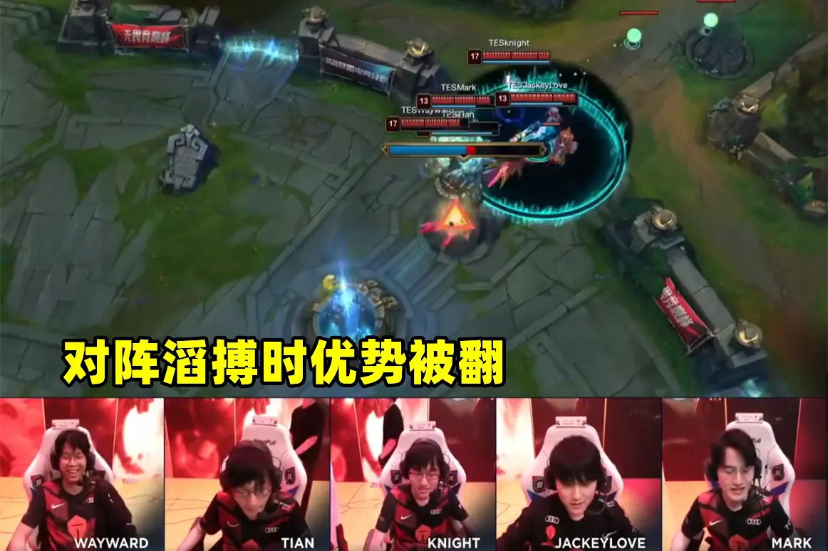 开云体育直播-RNG碾压BRO，369单局斩获MVP激烈交锋淘汰赛，成为赛场最大亮点的简单介绍