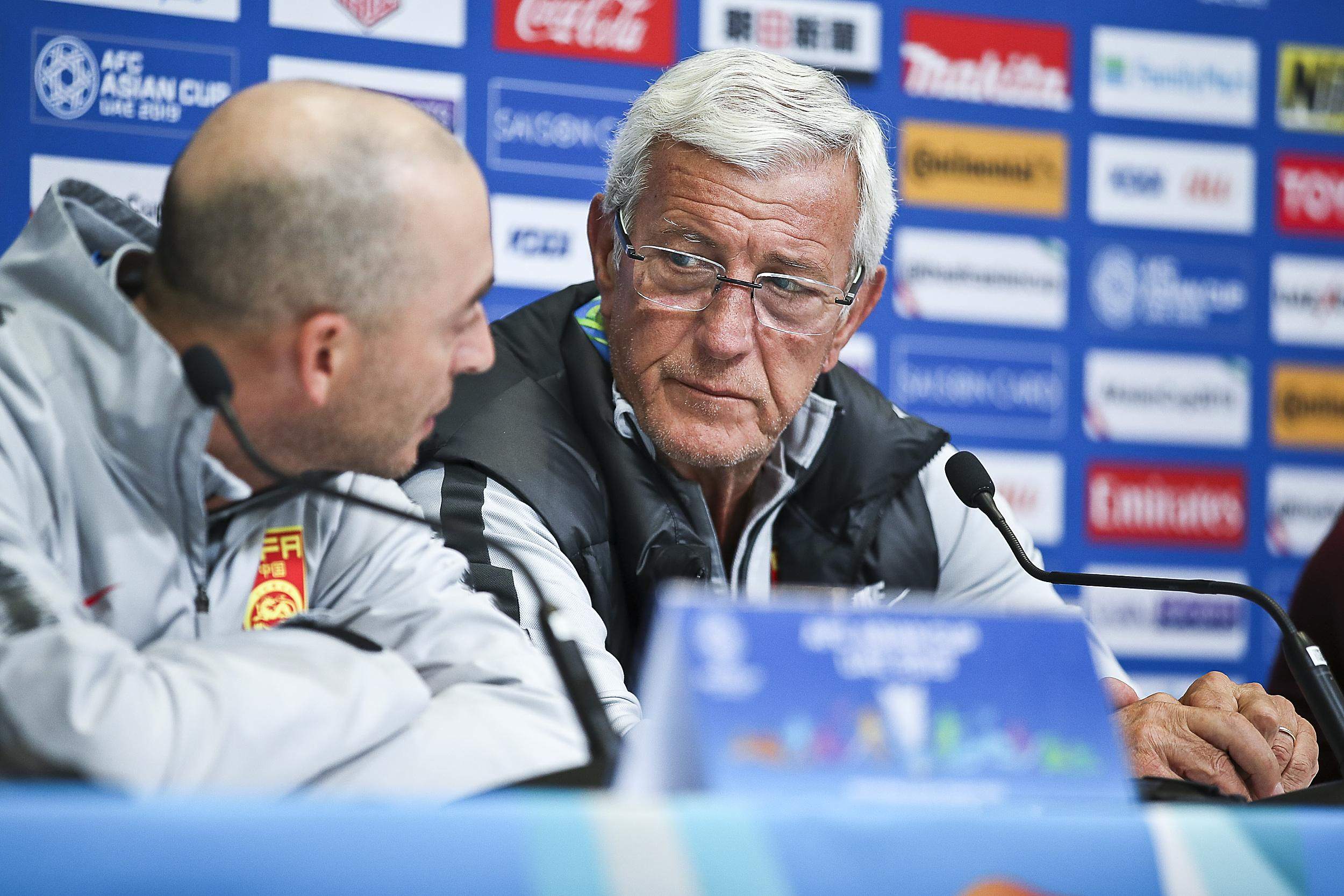 关于伊朗球队遭遇出局,实力有限的信息 关于伊朗球队遭遇出局,实力有限的信息