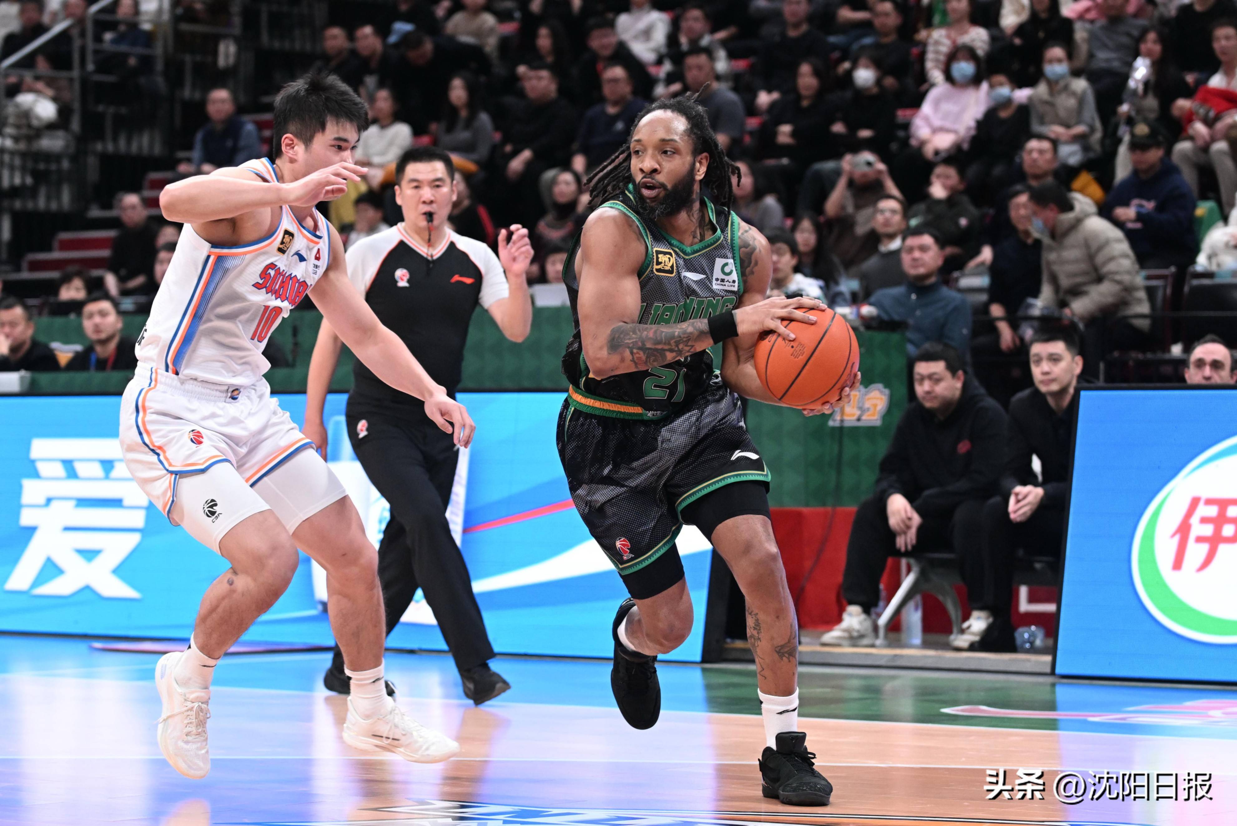 辽宁男篮宣布签下外援史密斯,备战下赛季CBA的简单介绍 辽宁男篮宣布签下外援史密斯,备战下赛季CBA的简单介绍