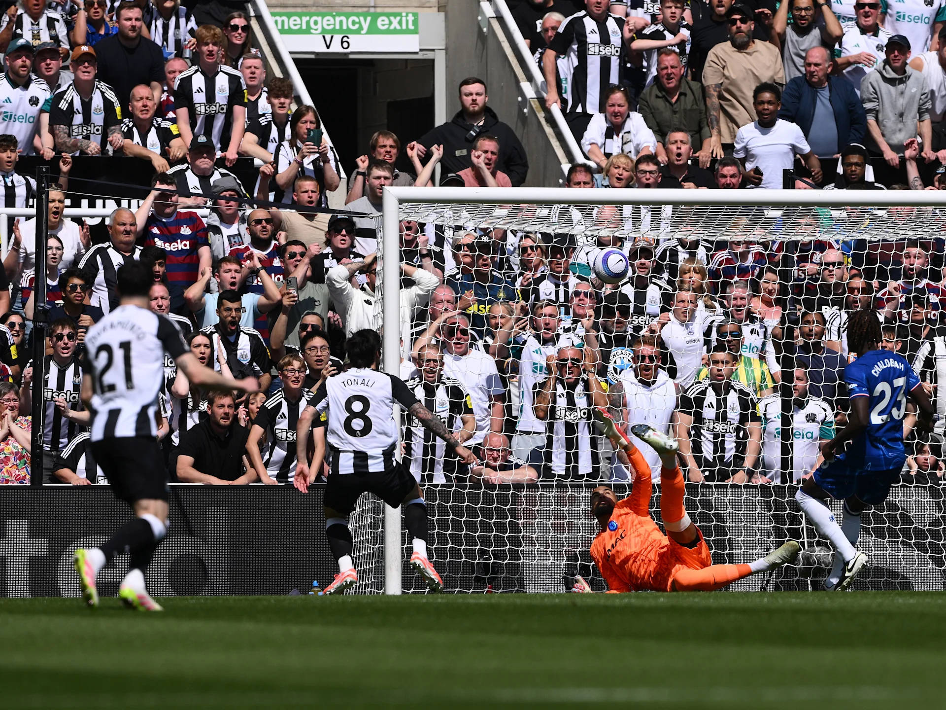 开云体育中国-利物浦主场挑战切尔西，英超强强对话再现的简单介绍