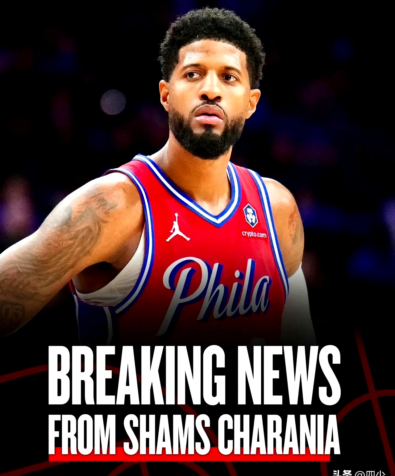 开云足球直播-包含独行侠绝杀波兰男篮，乔治爆发神勇的词条