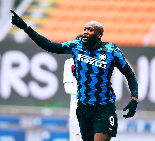 塞维利亚强势尤文,马尔基尼奥斯绝境逆转的简单介绍 塞维利亚强势尤文,马尔基尼奥斯绝境逆转的简单介绍