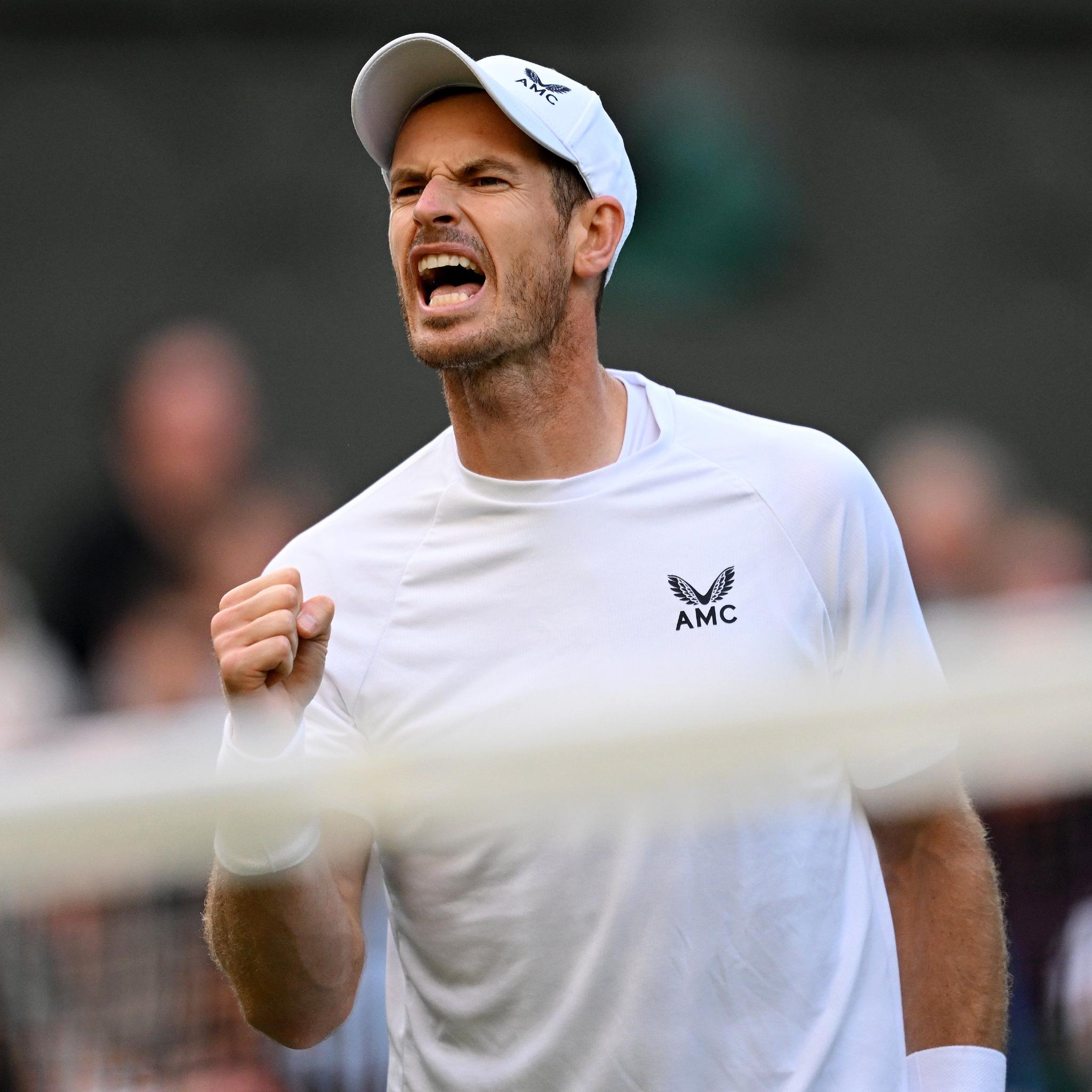 开云体育直播-日本网球队爆冷西班牙网球队，穆雷完成帽子戏法的简单介绍