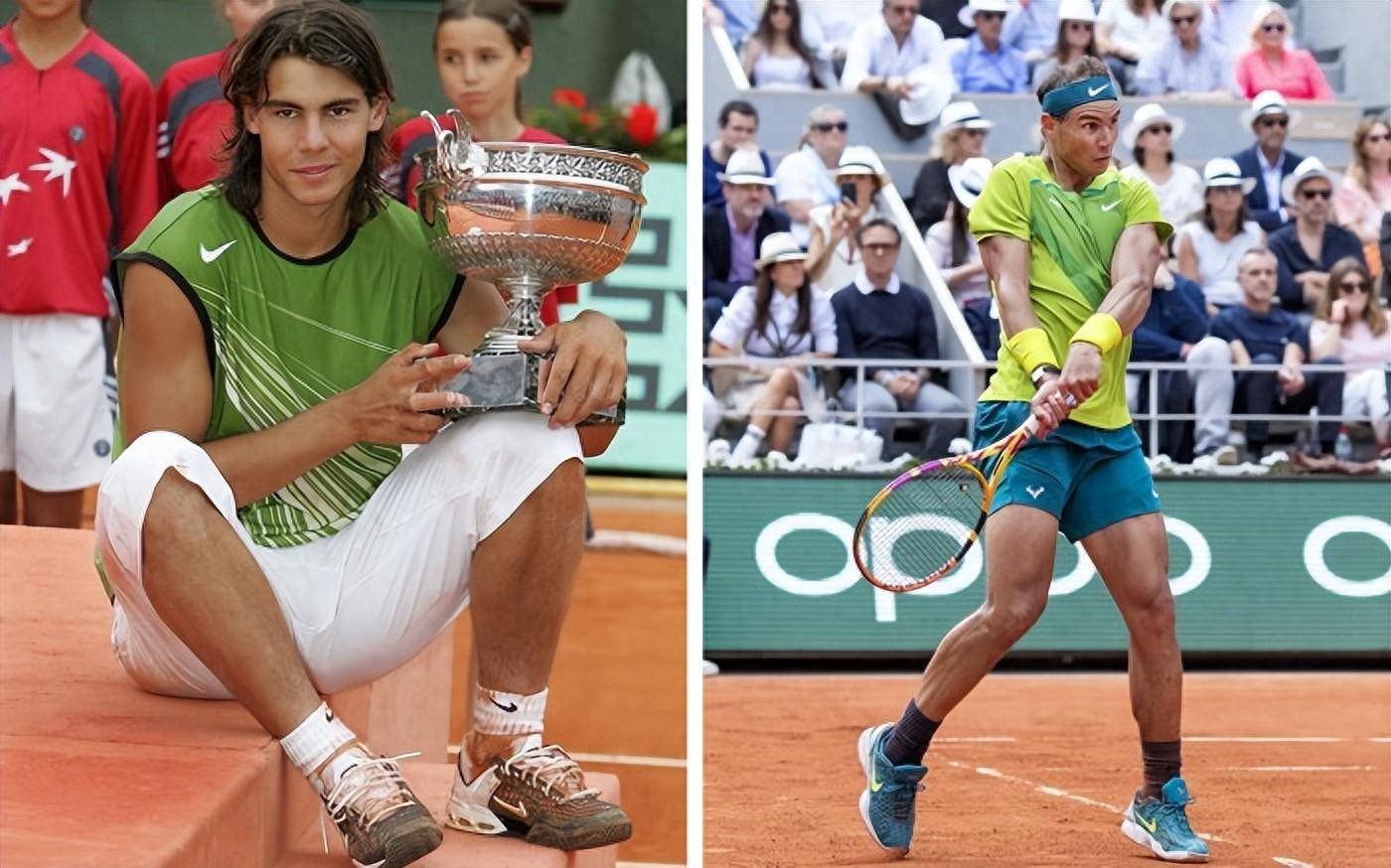 意大利网球队血洗美国网球队,纳达尔一己之力扛起全队的简单介绍 意大利网球队血洗美国网球队,纳达尔一己之力扛起全队的简单介绍