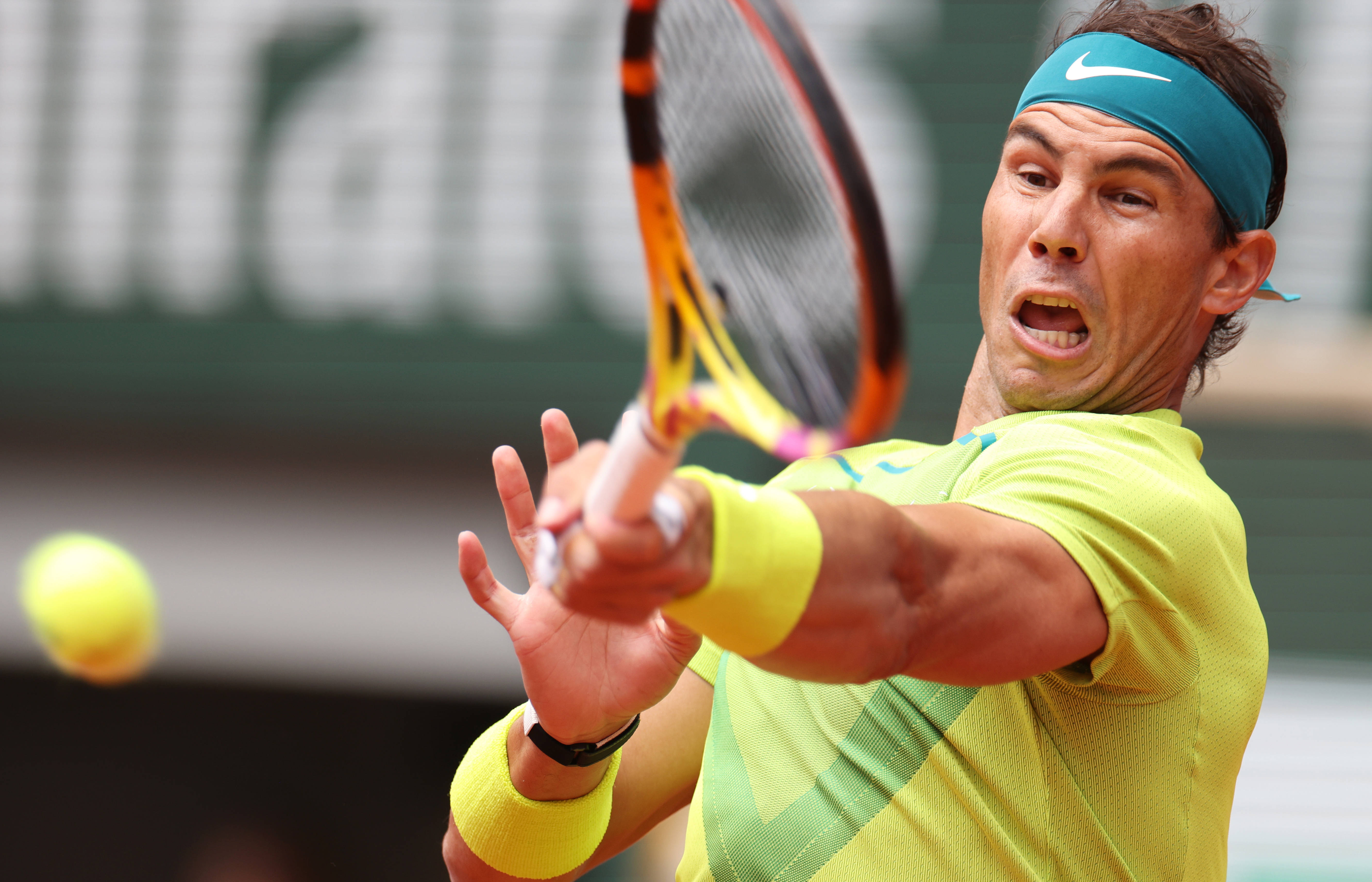 开云足球直播-法国网球队绝杀澳大利亚网球队，纳达尔统治全场