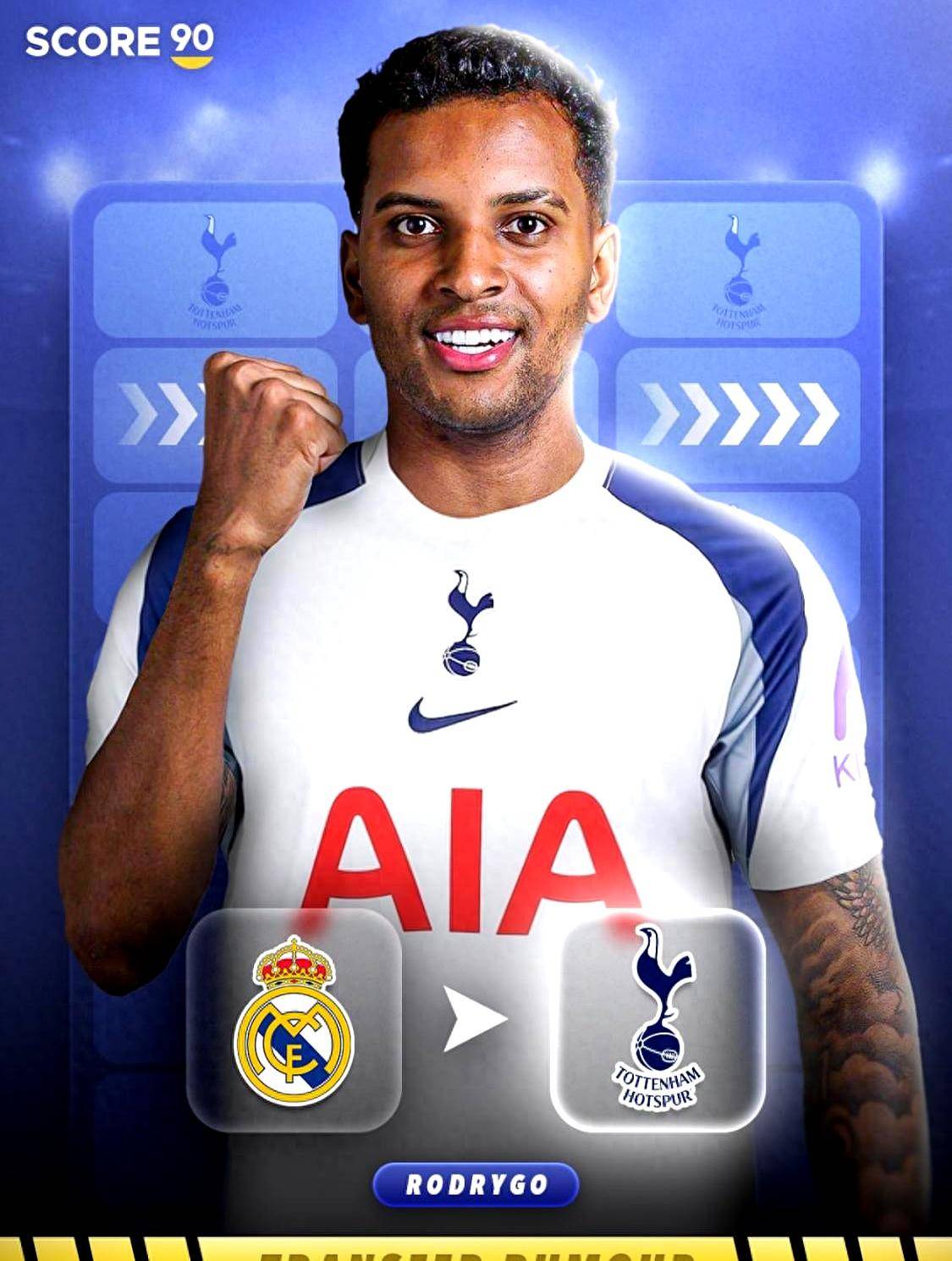 开云下载-勒沃库森险胜韩国，罗德里戈高光表现的简单介绍