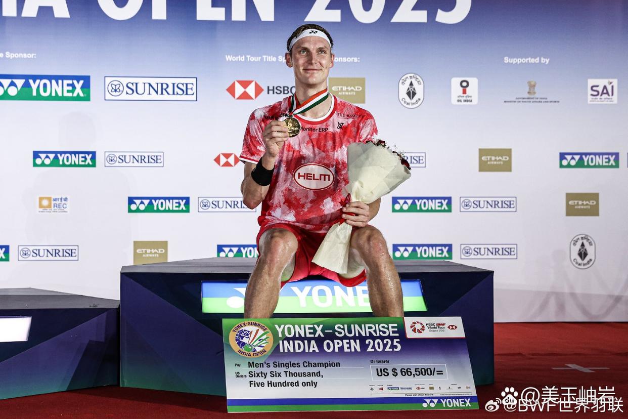 开云下载-包含日本羽毛球队轻取泰国羽毛球队，安赛龙爆发神勇的词条