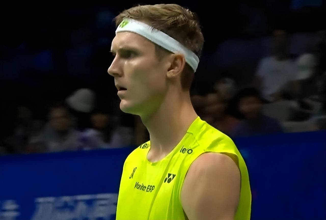 包含日本羽毛球队轻取泰国羽毛球队,安赛龙爆发神勇的词条 包含日本羽毛球队轻取泰国羽毛球队,安赛龙爆发神勇的词条