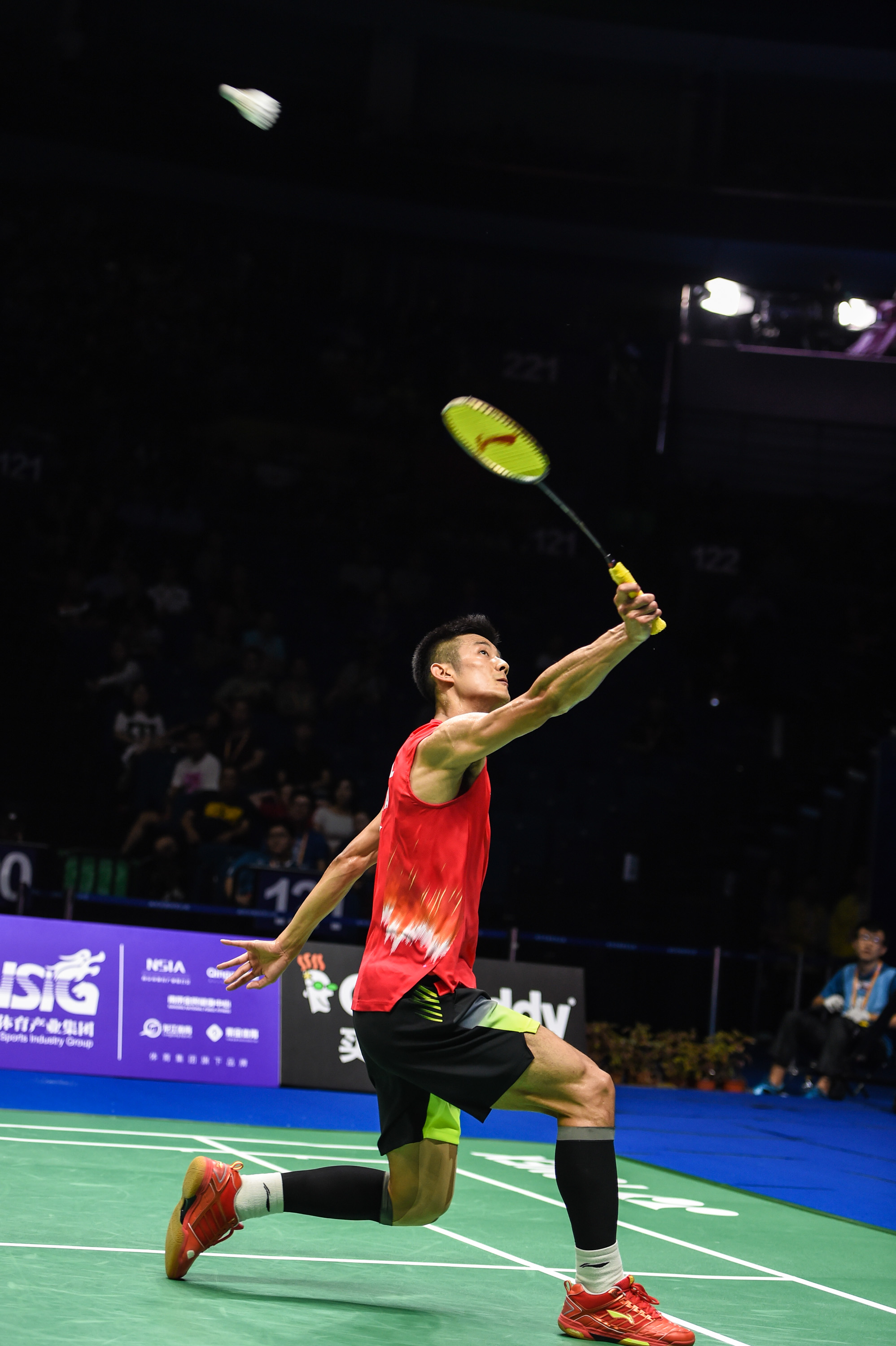 丹麦羽毛球队爆冷印尼羽毛球队,谌龙绝境逆转的简单介绍 丹麦羽毛球队爆冷印尼羽毛球队,谌龙绝境逆转的简单介绍