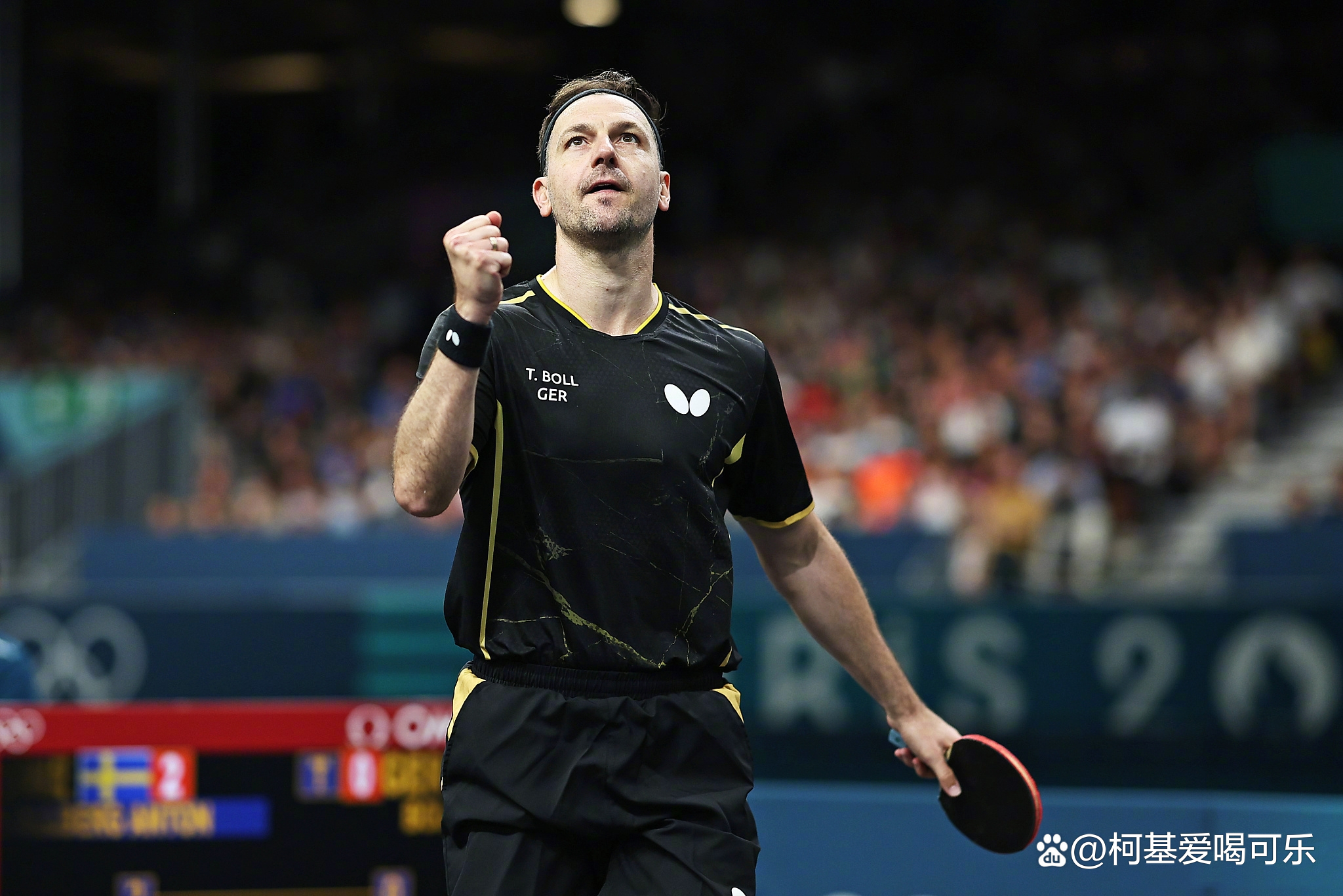 包含波兰乒乓球队强势法国乒乓球队,波尔一己之力扛起全队的词条 包含波兰乒乓球队强势法国乒乓球队,波尔一己之力扛起全队的词条