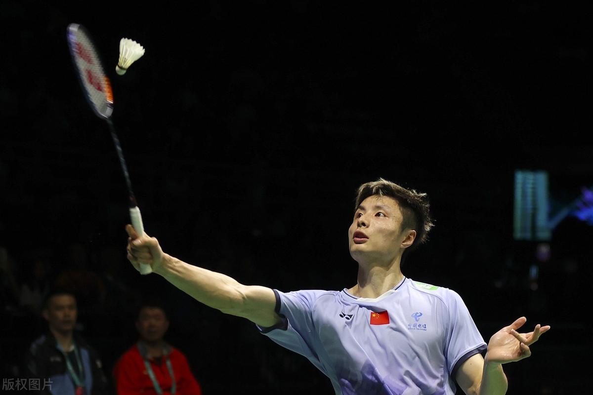 开云体育在线-关于韩国羽毛球队轻取马来西亚羽毛球队，安赛龙爆发神勇的信息