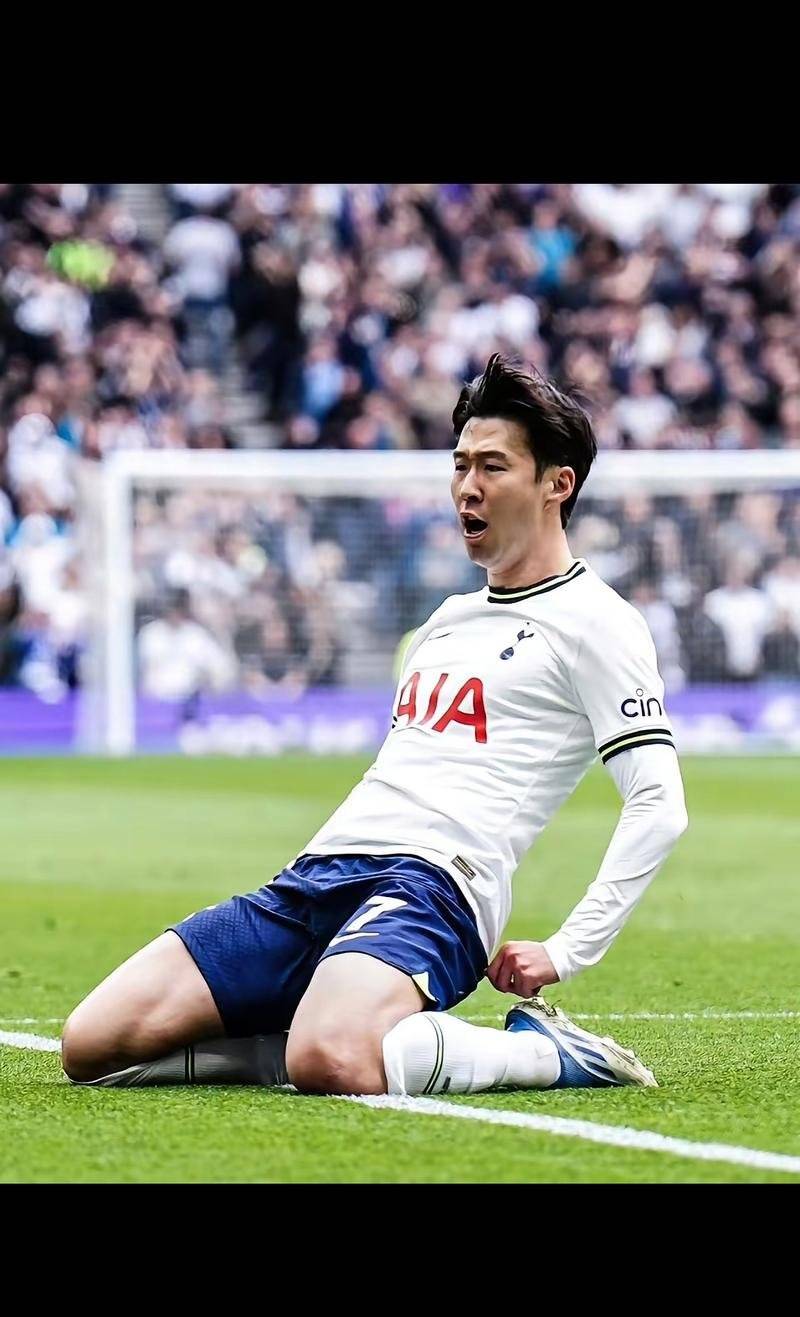 包含瑞典绝杀智利,孙兴慜高光表现的词条 包含瑞典绝杀智利,孙兴慜高光表现的词条