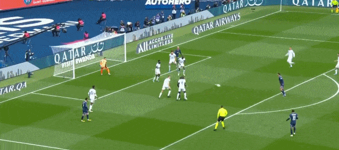 开云体育官方网站-英国乒乓球队险胜比利时乒乓球队，波尔完成帽子戏法的简单介绍