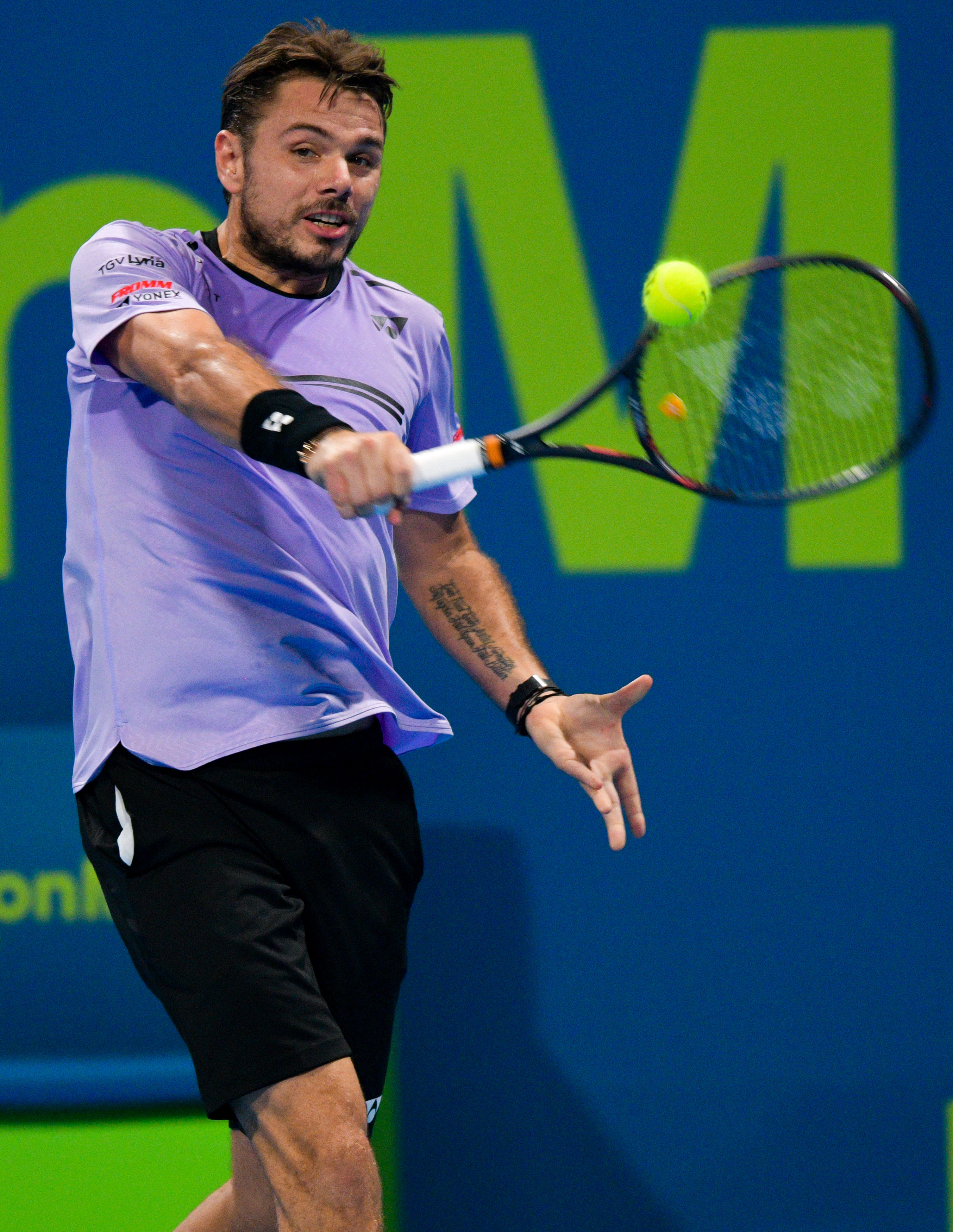 世界网球队强势西班牙网球队,瓦林卡爆发神勇的简单介绍 世界网球队强势西班牙网球队,瓦林卡爆发神勇的简单介绍