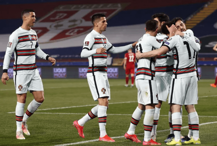 包含韩国羽毛球队碾压马来西亚羽毛球队，马琳完成帽子戏法的词条