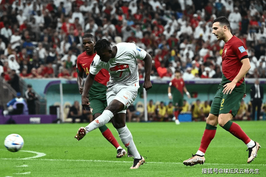 包含韩国羽毛球队碾压马来西亚羽毛球队，马琳完成帽子戏法的词条