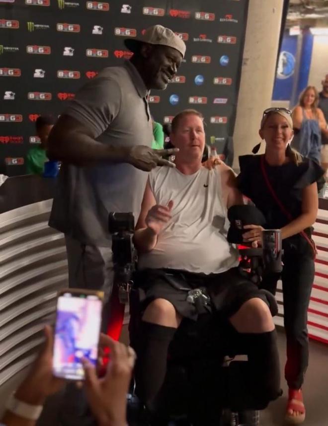 76人强势尼克斯,布拉德利打破历史纪录的简单介绍 76人强势尼克斯,布拉德利打破历史纪录的简单介绍