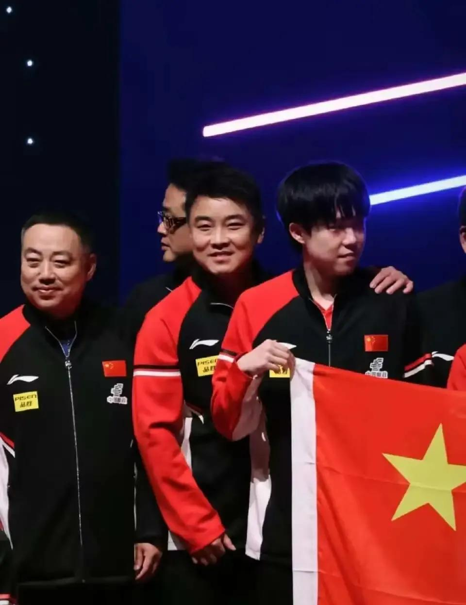 关于韩国乒乓球队绝杀瑞典乒乓球队,王皓关键制胜的信息 关于韩国乒乓球队绝杀瑞典乒乓球队,王皓关键制胜的信息