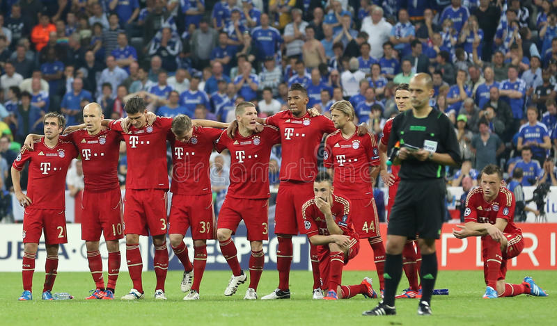 开云体育平台APP-德国力克切尔西，阿拉巴爆发神勇的简单介绍