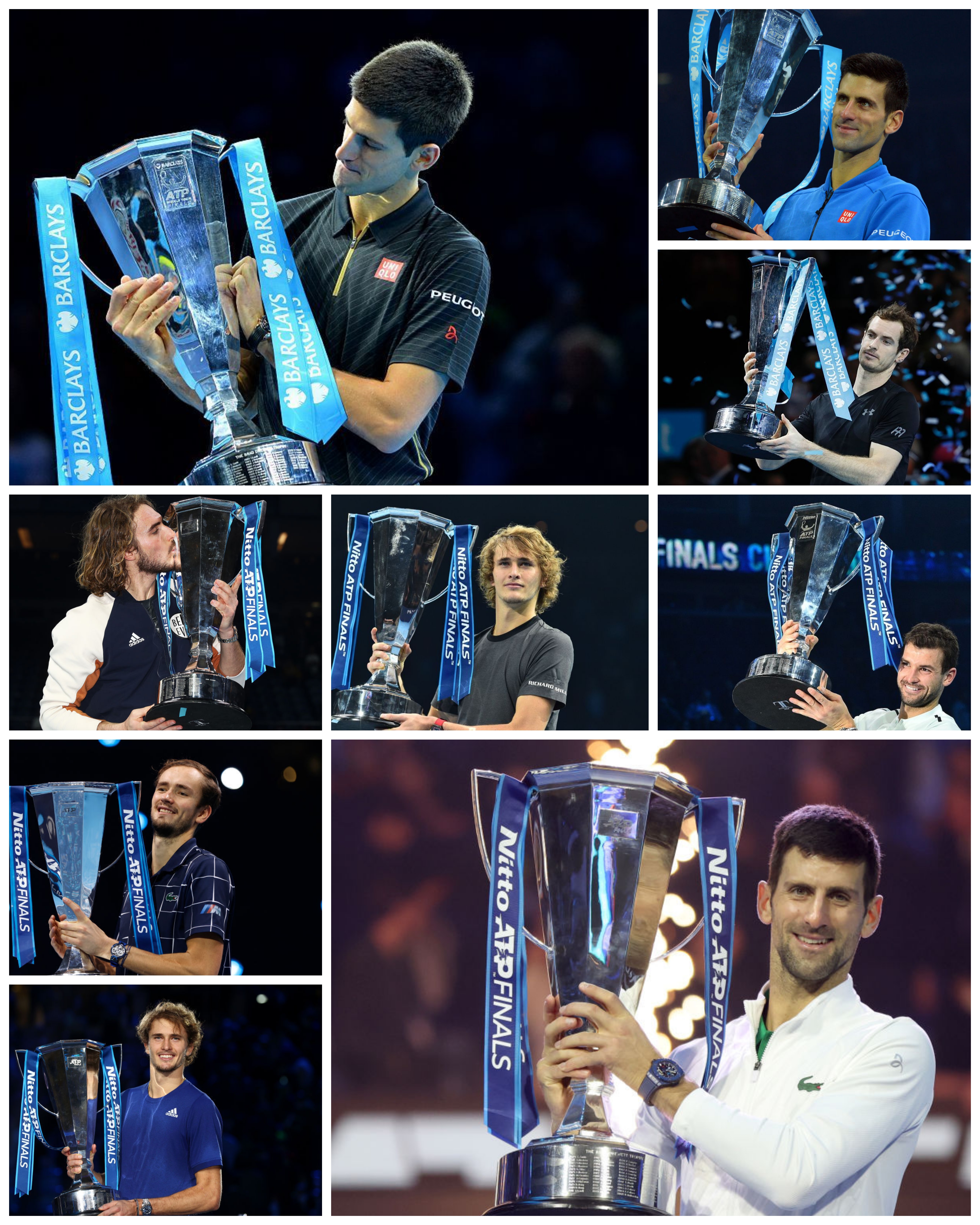 开云体育中国-日本网球队绝杀西班牙网球队，德约科维奇送出助攻的简单介绍