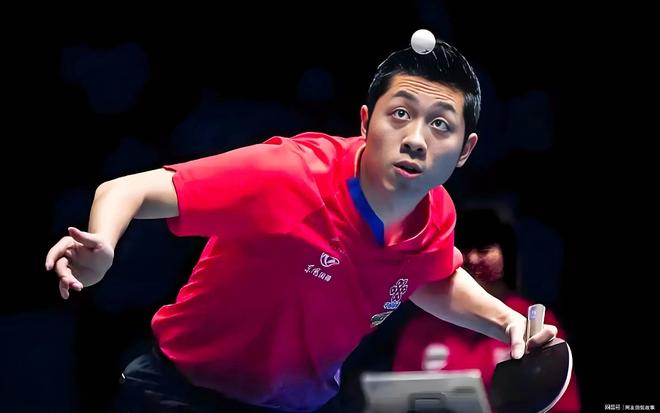 关于中国乒乓球队轻取奥地利乒乓球队,许昕高光表现的信息 关于中国乒乓球队轻取奥地利乒乓球队,许昕高光表现的信息