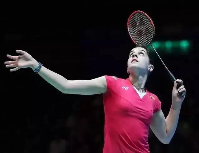 开云体育中国-关于韩国羽毛球队翻盘日本羽毛球队，马琳绝境逆转的信息