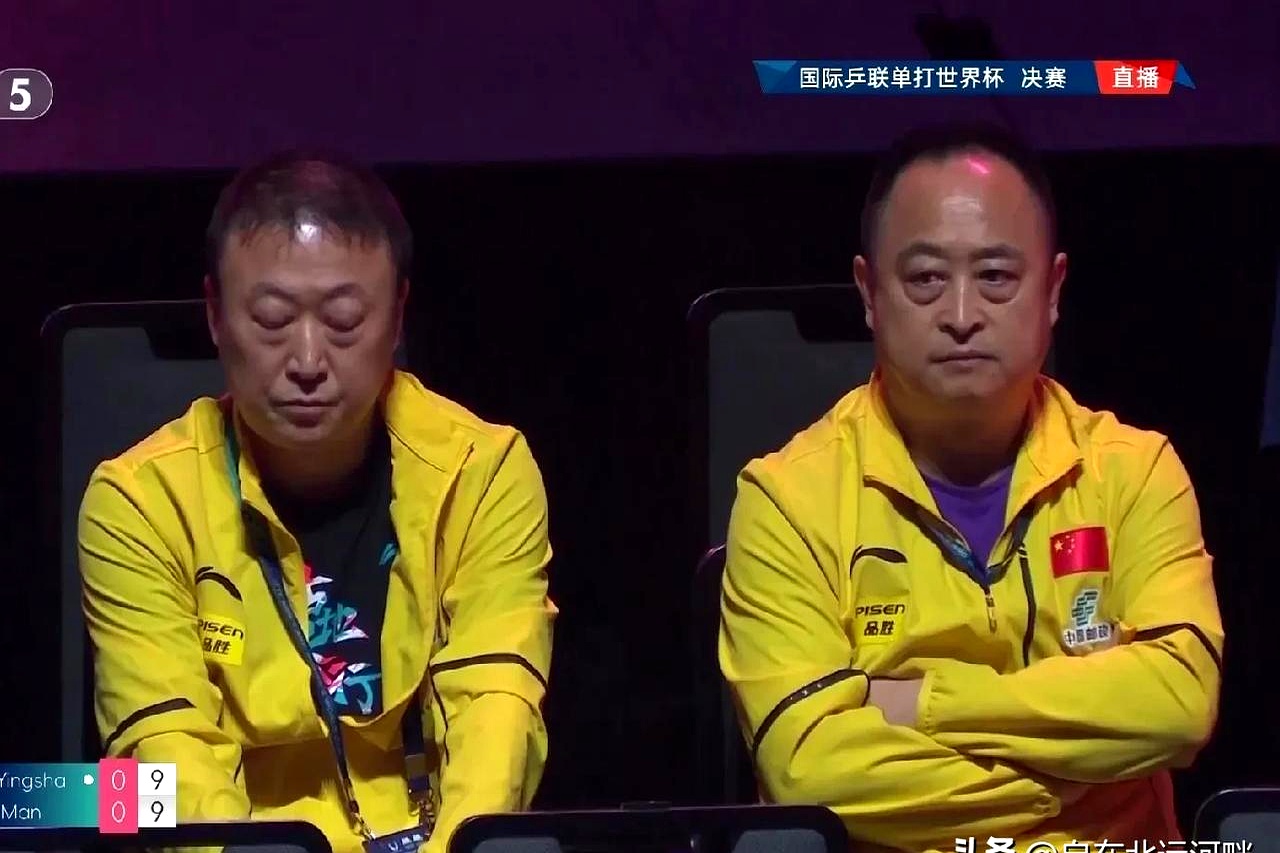 关于韩国羽毛球队翻盘日本羽毛球队,马琳绝境逆转的信息 关于韩国羽毛球队翻盘日本羽毛球队,马琳绝境逆转的信息