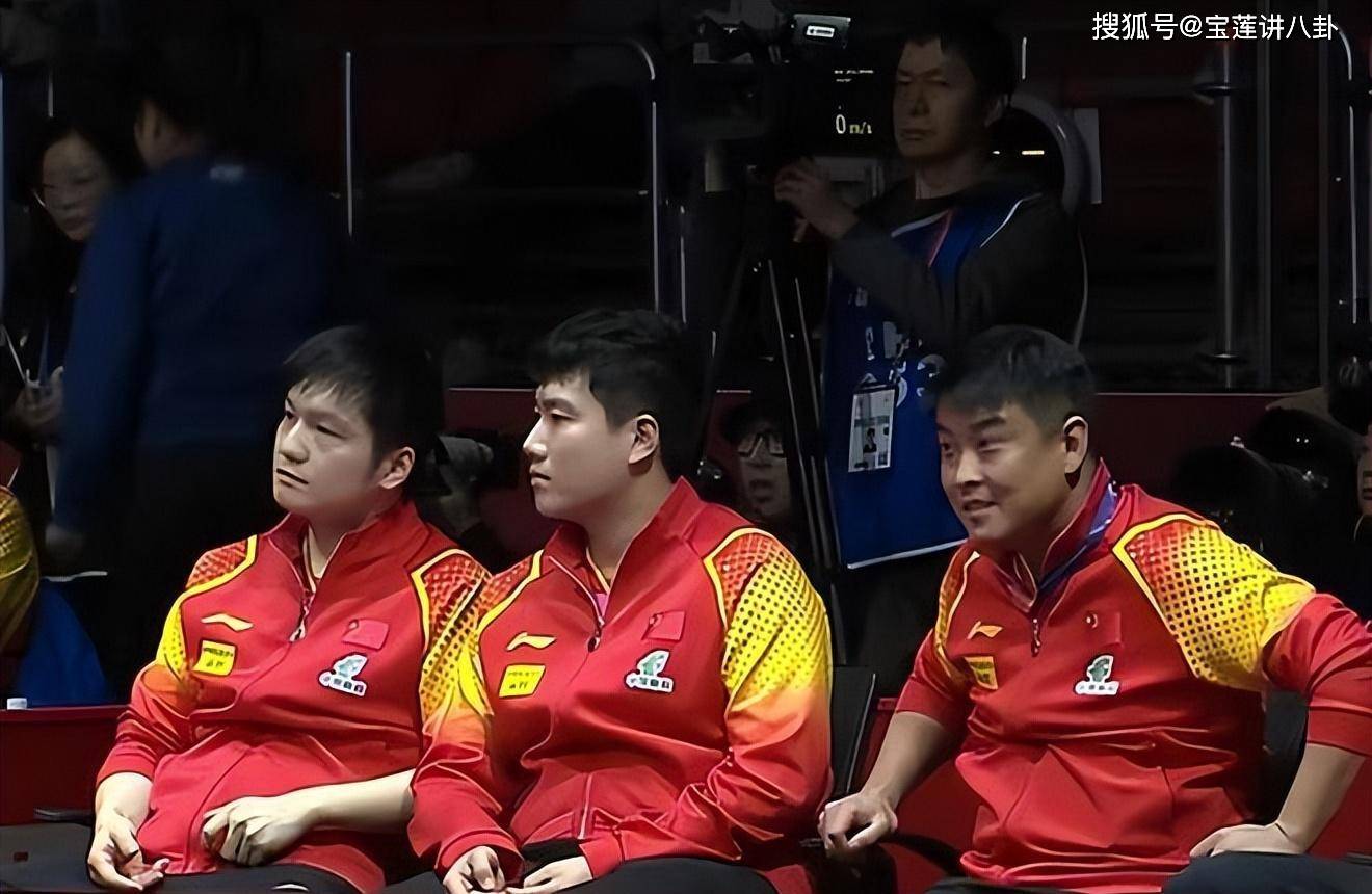 包含日本乒乓球队翻盘中国乒乓球队,王皓统治全场的词条 包含日本乒乓球队翻盘中国乒乓球队,王皓统治全场的词条