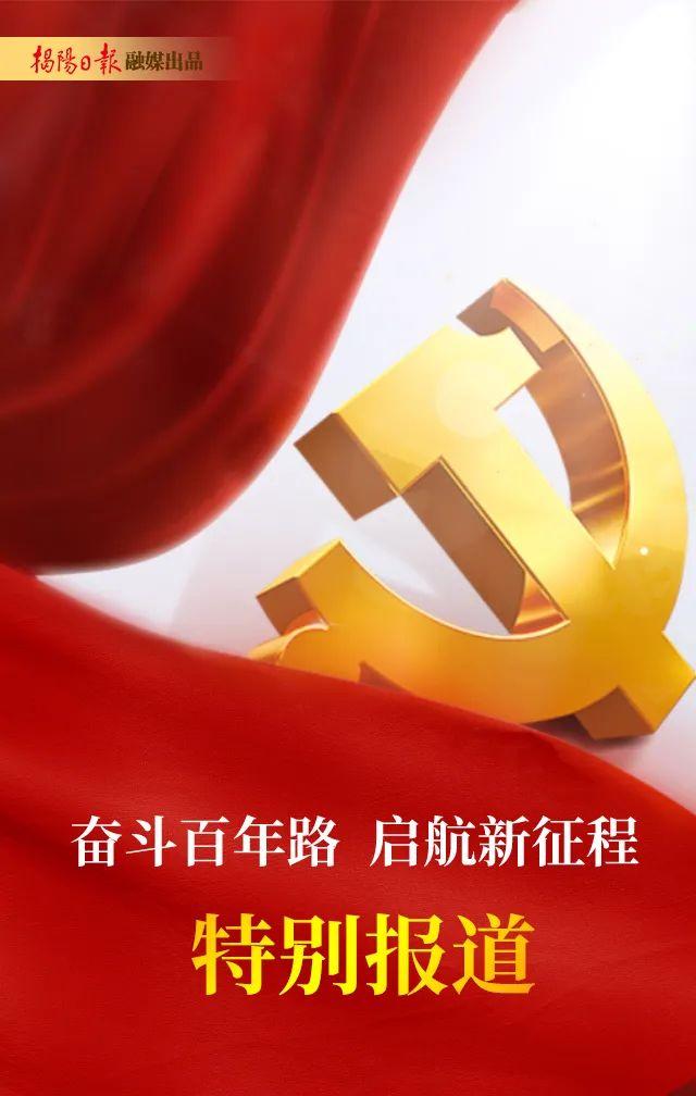 关于冲刺巅峰,中国球队徐徐展开国际征程的信息 关于冲刺巅峰,中国球队徐徐展开国际征程的信息