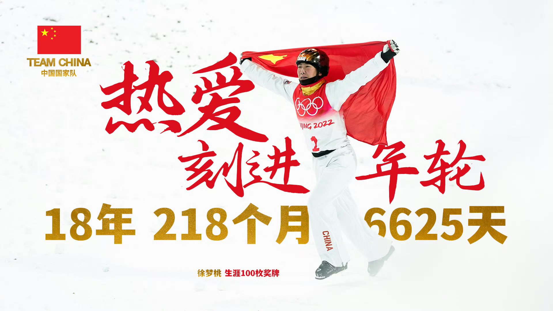 关于冲刺巅峰,中国球队徐徐展开国际征程的信息 关于冲刺巅峰,中国球队徐徐展开国际征程的信息