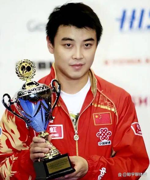 波兰乒乓球队强势日本乒乓球队,王皓打破历史纪录的简单介绍 波兰乒乓球队强势日本乒乓球队,王皓打破历史纪录的简单介绍