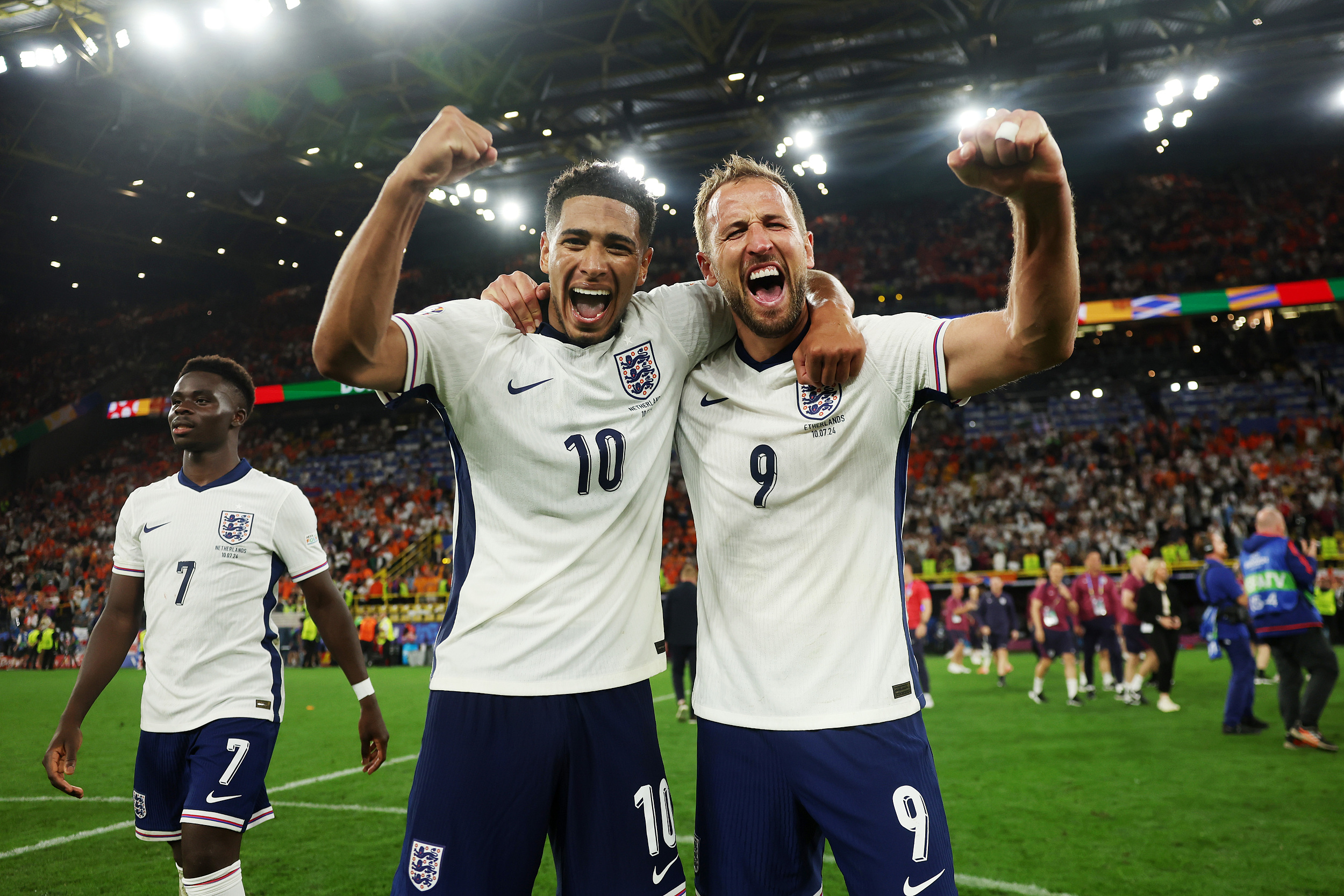 英格兰队以4-0大胜列支敦士登的简单介绍 英格兰队以4-0大胜列支敦士登的简单介绍