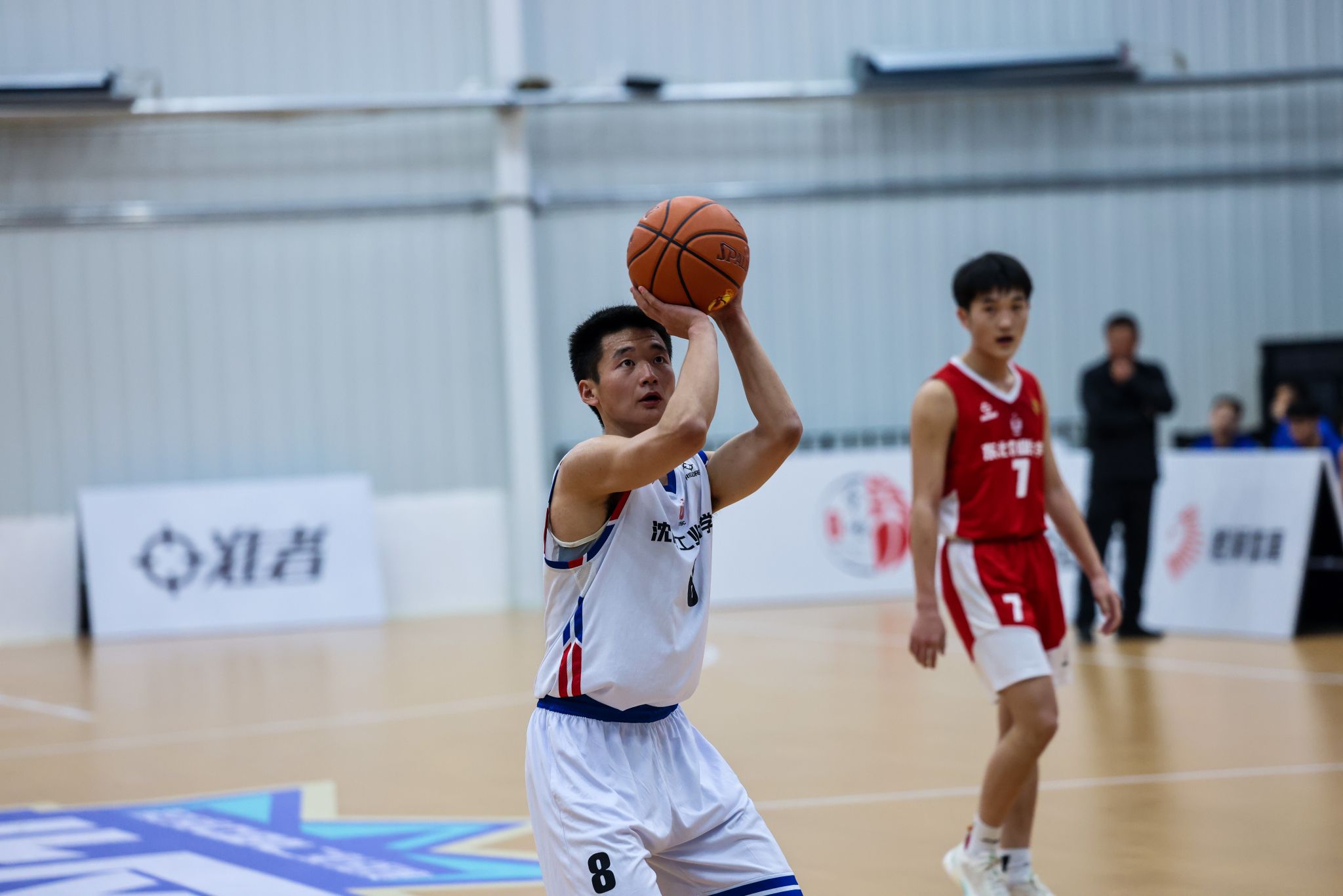 开云官网-包含东非篮球冠军赛展开预选赛，劲旅争锋的词条