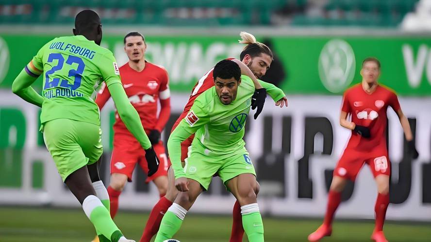 开云体育下载-包含门兴格拉德巴赫主场大捷，斩获三连胜的词条