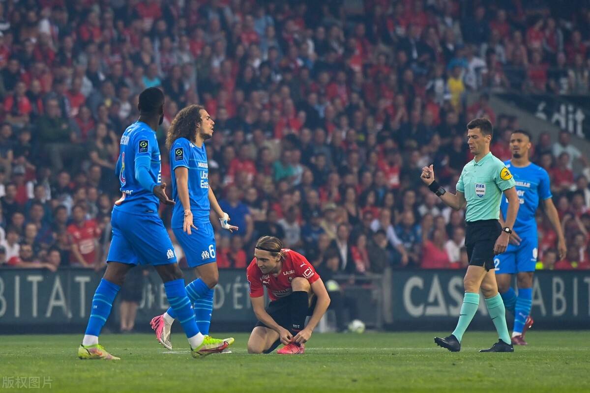 开云体育平台APP-包含里昂客场战胜劲敌，提升积分排名的词条