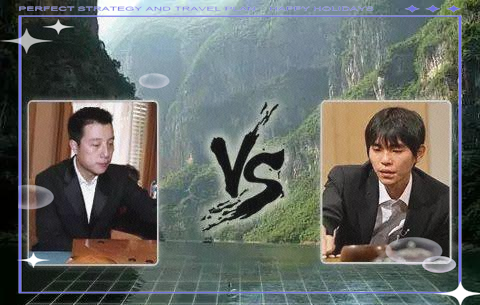 开云体育APP下载-关于激烈对决，力量对比，胜负皆在一瞬间的信息