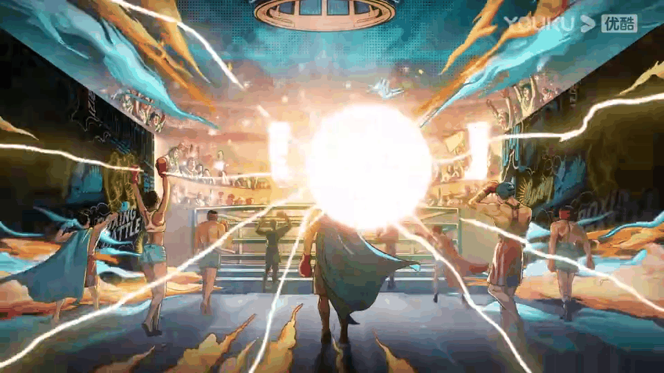 关于激烈对决,力量对比,胜负皆在一瞬间的信息 关于激烈对决,力量对比,胜负皆在一瞬间的信息