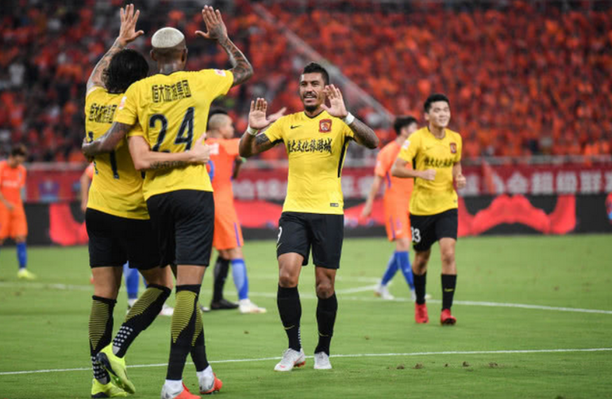 开云体育在线-北京队将迎战湖北队挑战，谁能笑到最后的简单介绍