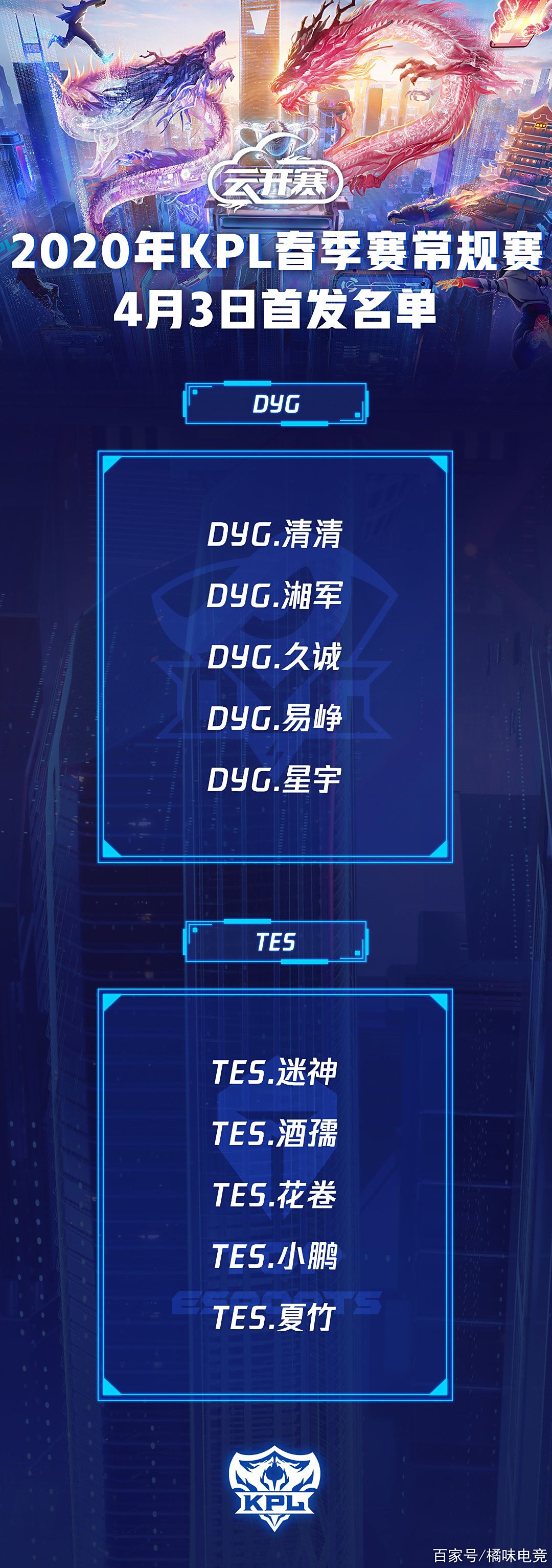 开云体育直播-关于豪门之争即将上演，双方对决引入期待的信息