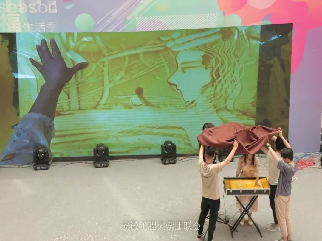 开云官网-热传的比赛画面令人回味无穷的简单介绍