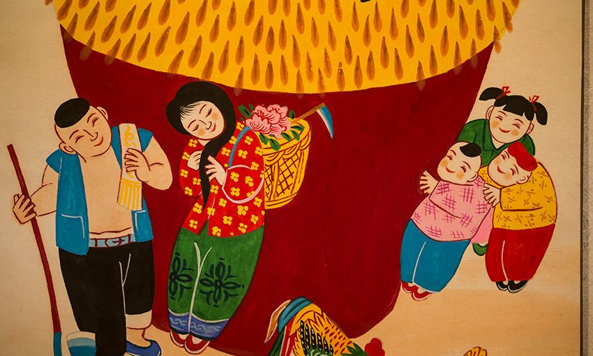 热传的比赛画面令人回味无穷的简单介绍 热传的比赛画面令人回味无穷的简单介绍