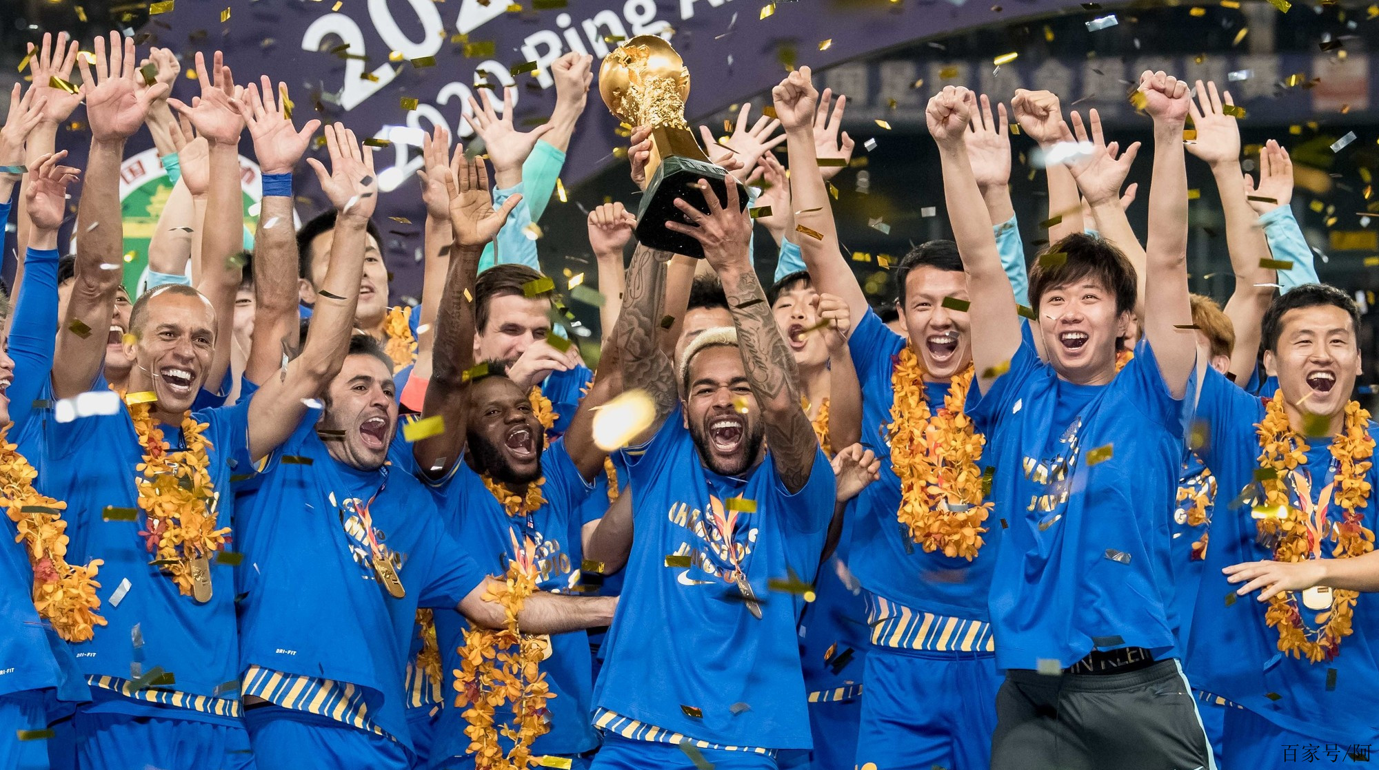 苏宁队实力强劲,再次证明自身实力取得胜利的简单介绍 苏宁队实力强劲,再次证明自身实力取得胜利的简单介绍