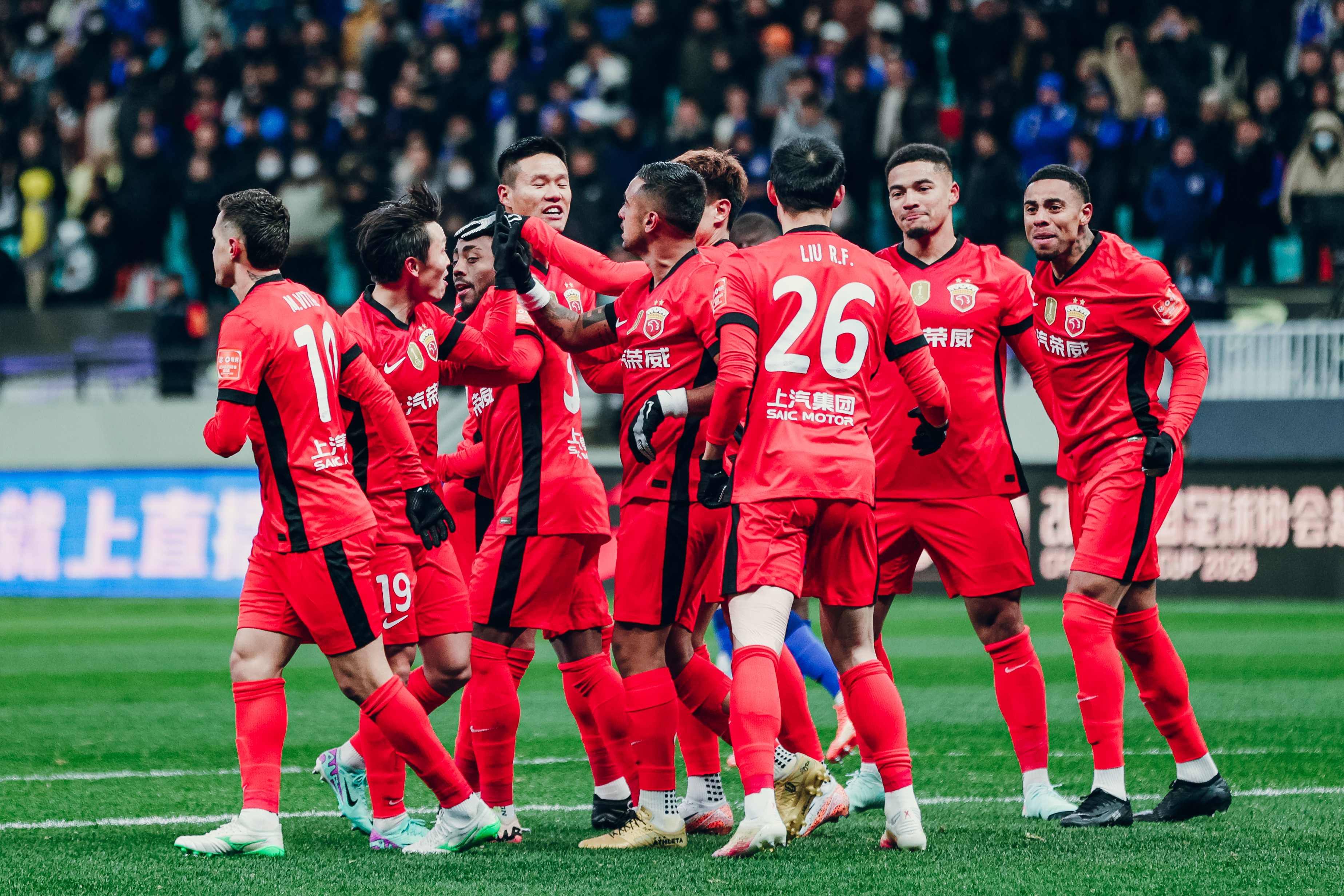 亚眠客场击败尼斯,取得比赛胜利的简单介绍 亚眠客场击败尼斯,取得比赛胜利的简单介绍