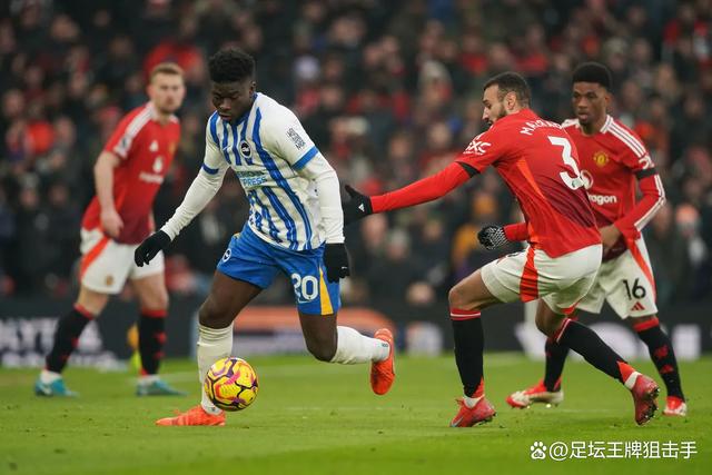 开云官网-包含斯特拉斯堡主场负于摩纳哥，战绩一落千丈的词条