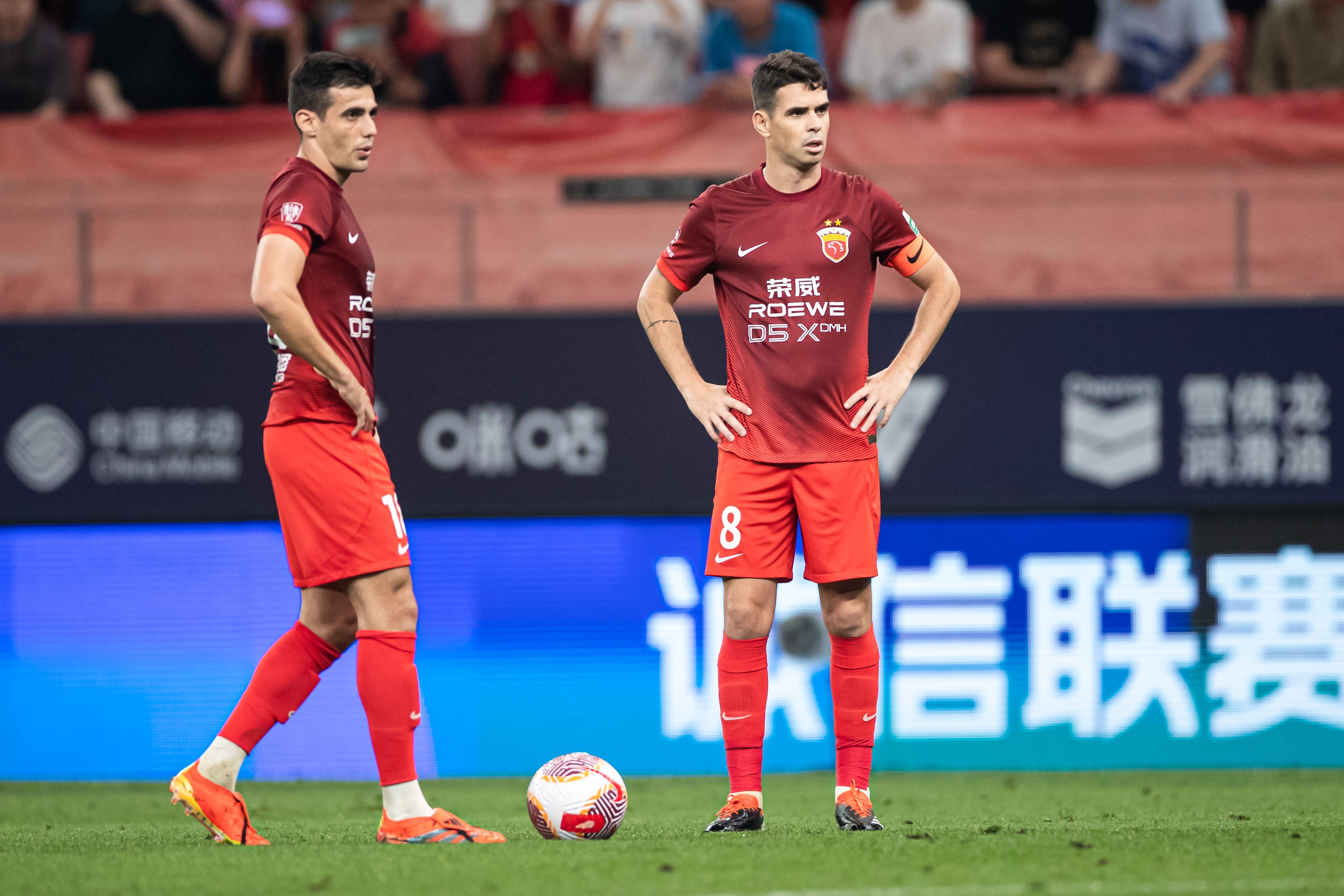 开云体育下载-关于申花凭借进球战胜富力，继续保持不败的信息