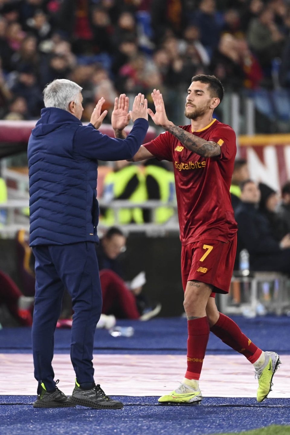 乌迪内斯遭遇两连败,积分下滑的简单介绍 乌迪内斯遭遇两连败,积分下滑的简单介绍