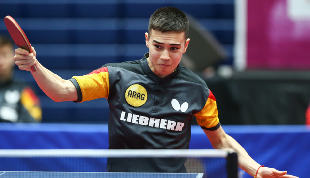 关于哈的希奥横扫对手,主场胜利威震足坛的信息 关于哈的希奥横扫对手,主场胜利威震足坛的信息