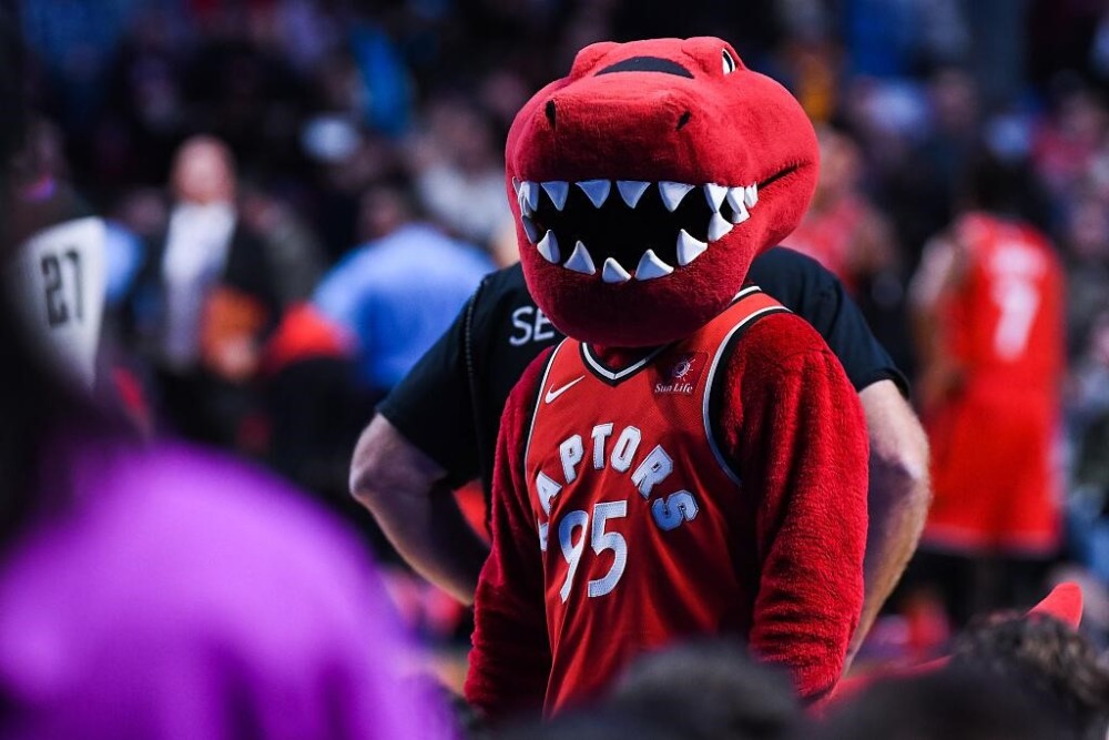 关于哈的希奥横扫对手,主场胜利威震足坛的信息 关于哈的希奥横扫对手,主场胜利威震足坛的信息