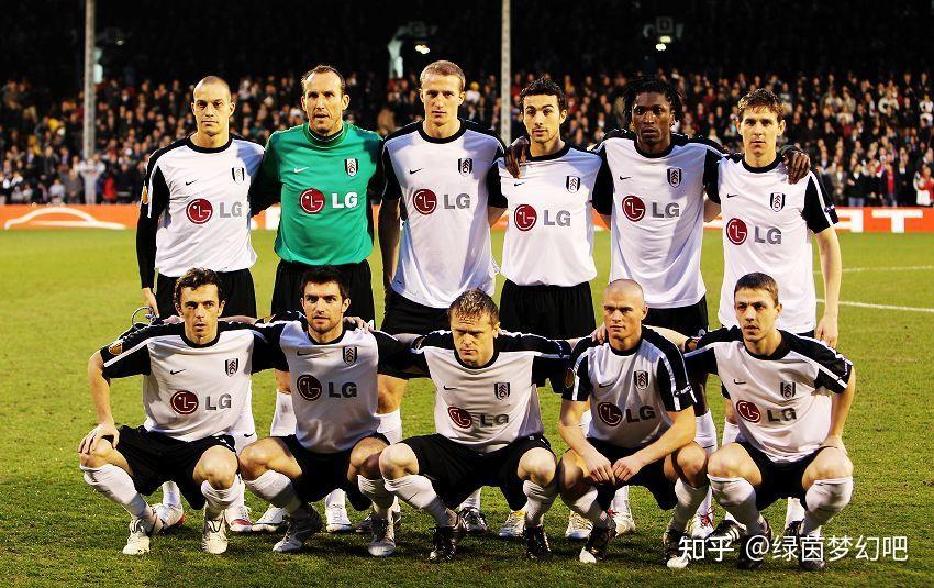 梦幻进球展现球队实力,全队士气高涨的简单介绍 梦幻进球展现球队实力,全队士气高涨的简单介绍